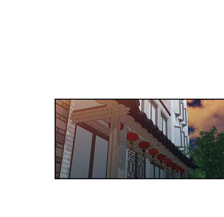 Käufliche Liebe - episode 10 - 76