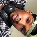 @imma2411
