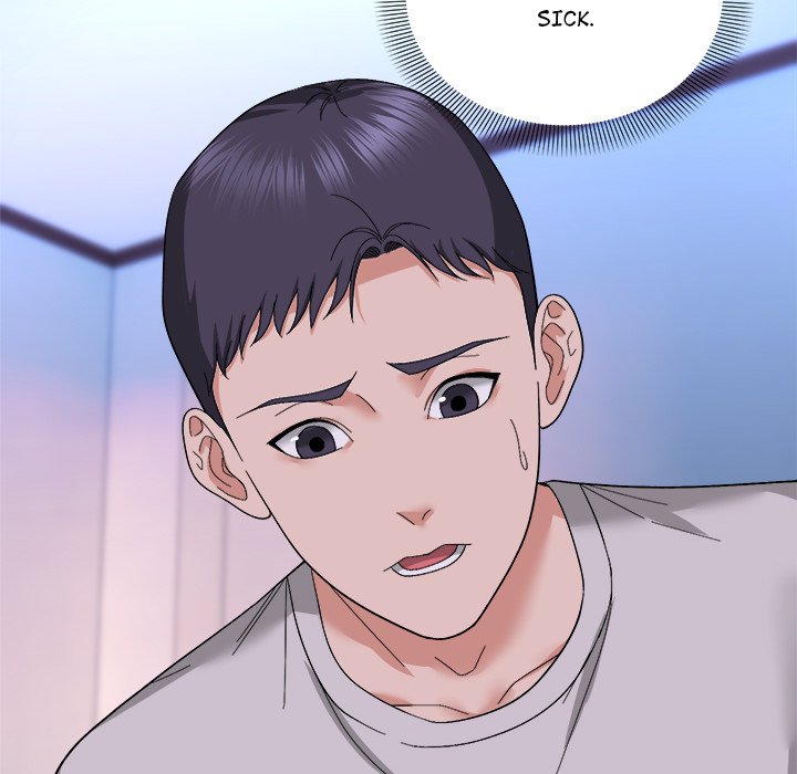 Come to My Place - episode 6 - 103