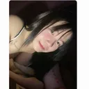 @ployl228