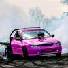 madkeenmotorsports