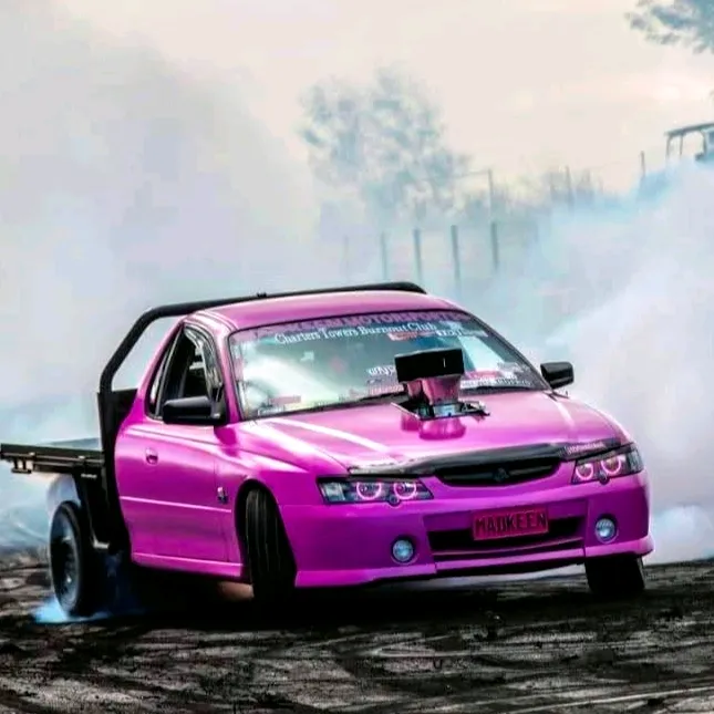 madkeenmotorsports