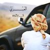 mzr__5