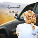 @mzr__5