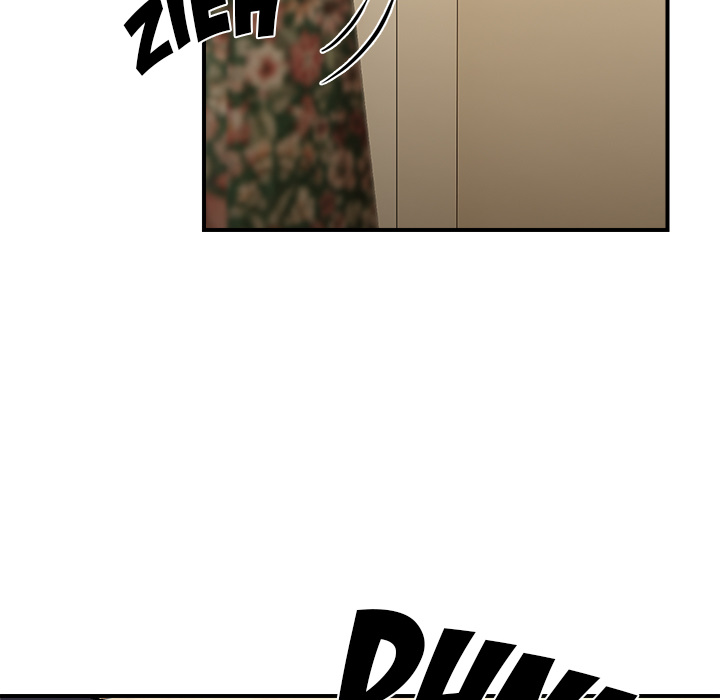 Komm zu mir - episode 4 - 36