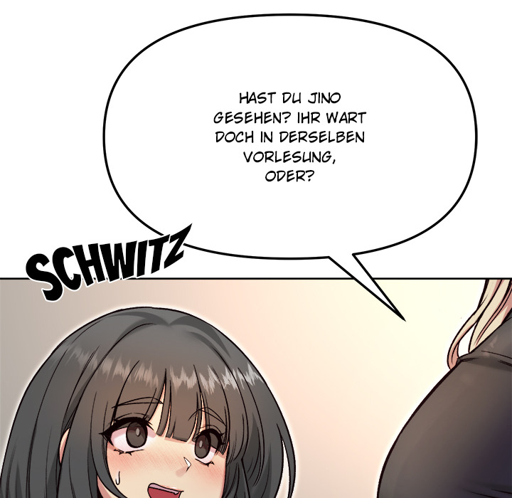 Anonym 7 - episode 4 - 138