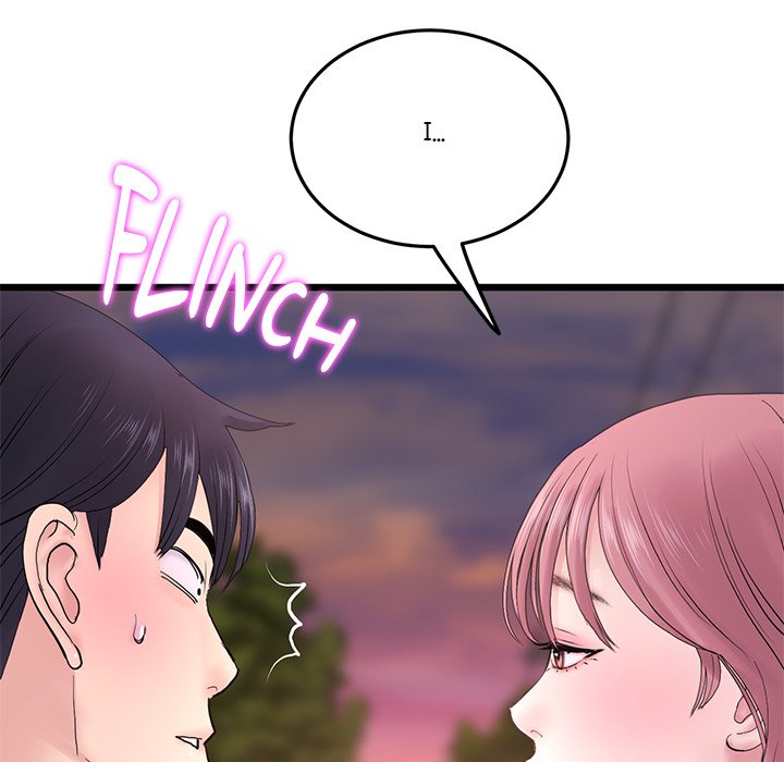 My First and Last - episode 16 - 114
