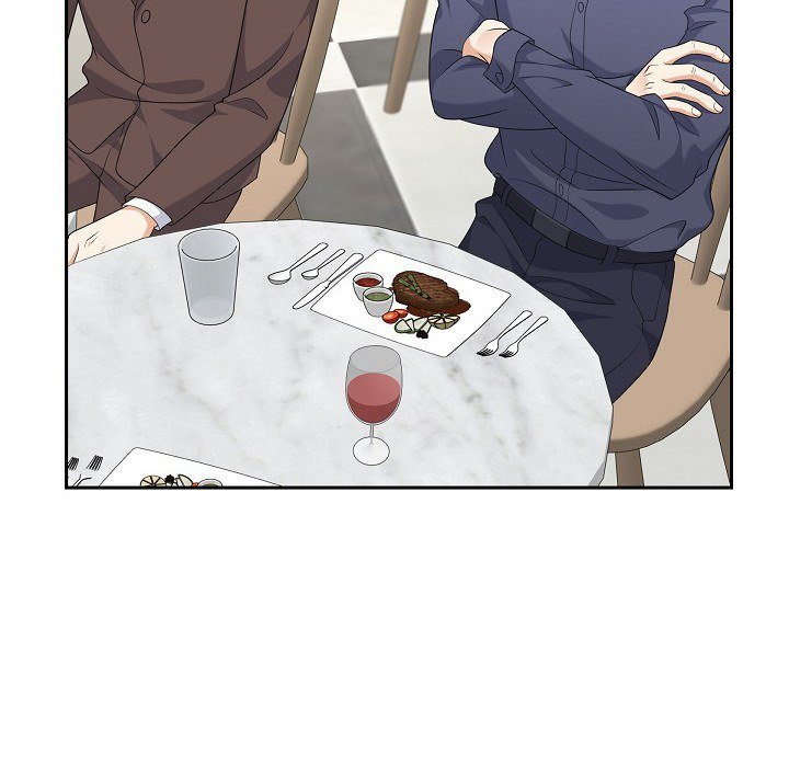 Some Kind of Marriage - episode 23 - 133
