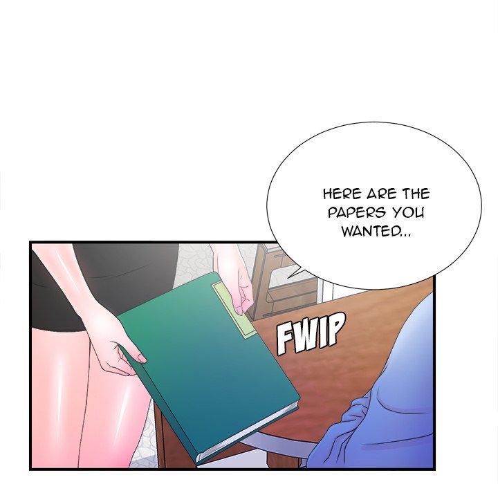 The Rookie - episode 3 - 40