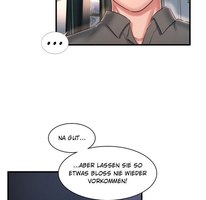 Die Hölle auf Erden - episode 7 - 50
