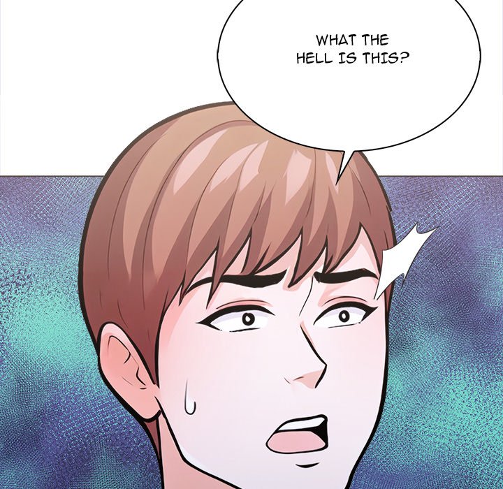 The White Room Season 2 - episode 31 - 58