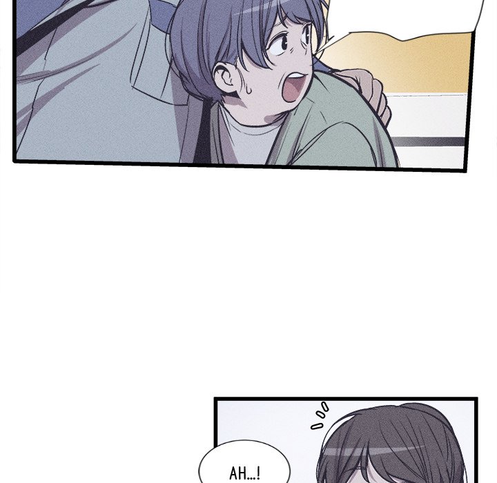 Counter - episode 30 - 24