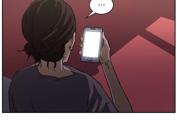 Tweener - episode 57 - 2
