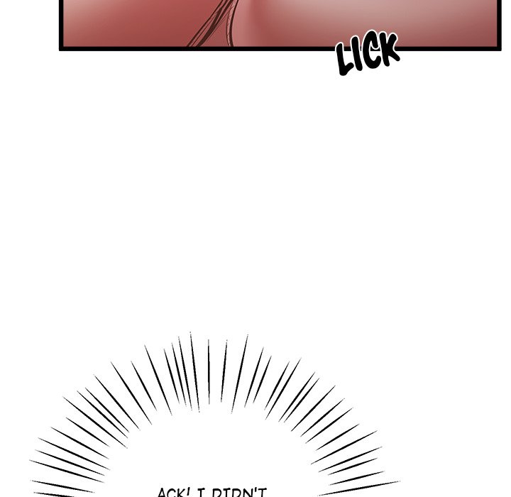 Tutoring the Lonely Missus - episode 5 - 116