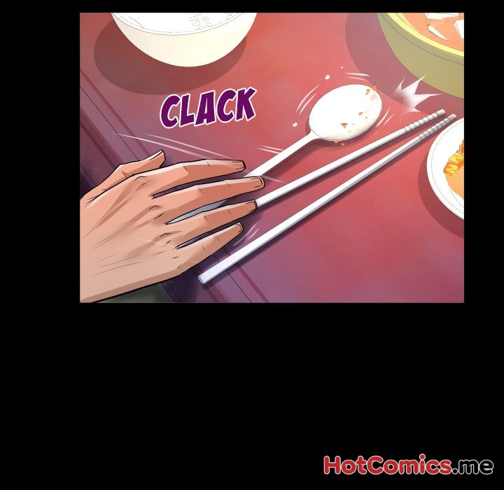 Knock Knock - episode 7 - 51