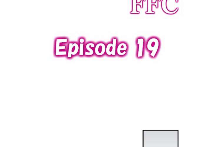 I Can't Resist His Massage! Cheating in Front of My Husband's Eyes - episode 19 - 3