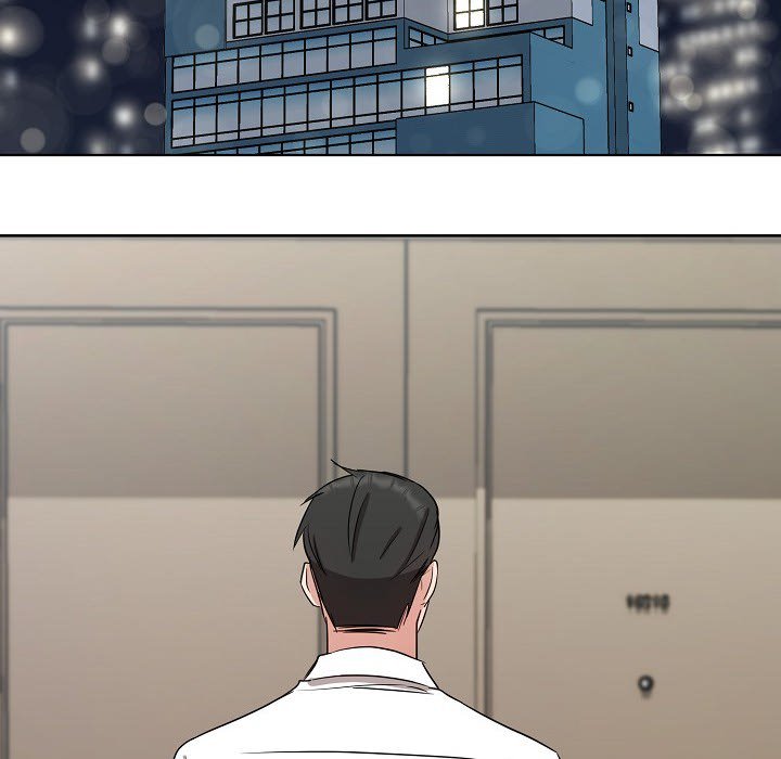 Fragrant Office Life - episode 18 - 78