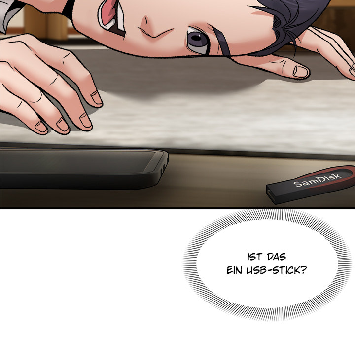 Komm zu mir - episode 4 - 59