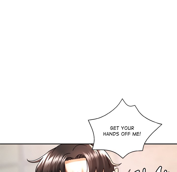 A Girl I Used to Know - episode 11 - 69