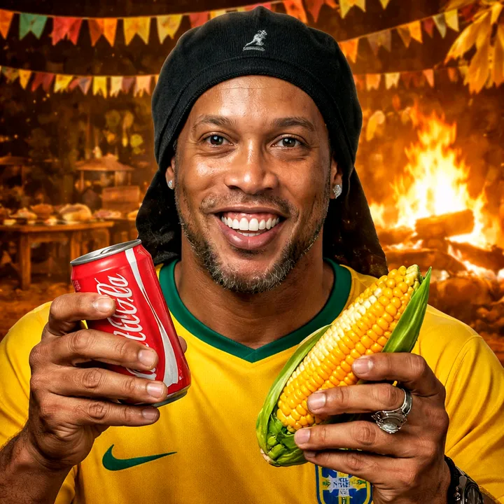 @lancebrabo3