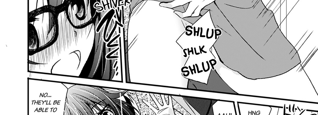 My H-Cup Neighbor Doesn't Wear a Bra, So I Just Couldn't Help Myself but Stick It In! - episode 20 - 6