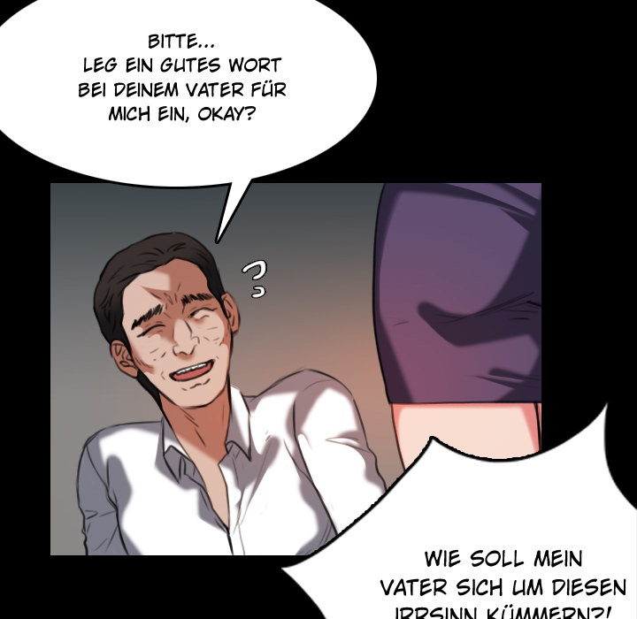 Die Insel - episode 33 - 7