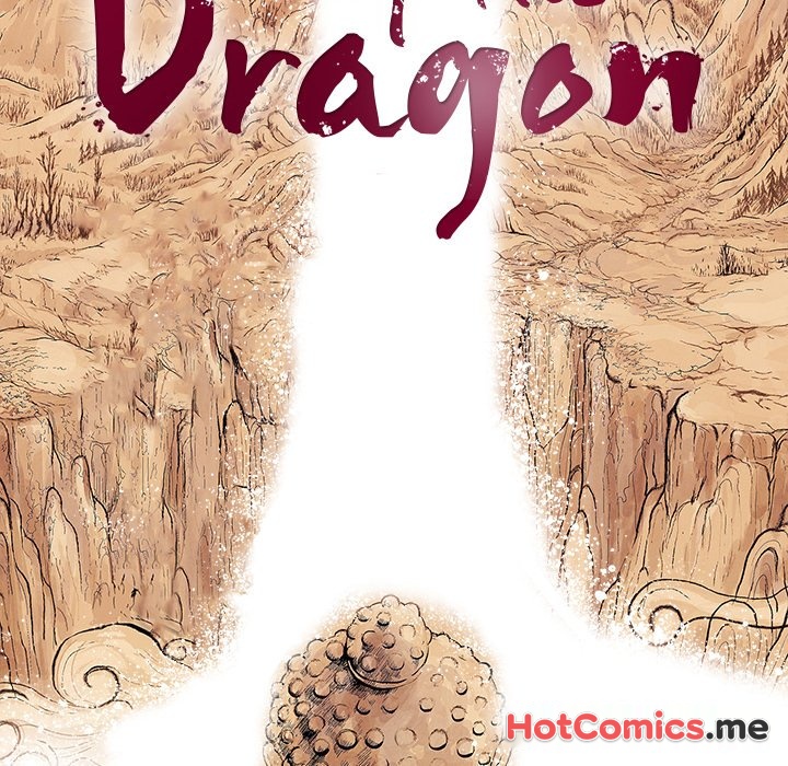 The Journey of the Dragon - episode 6 - 62