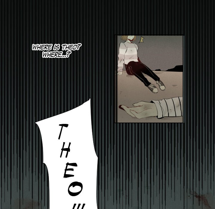 Moon Drops - episode 1 - 50