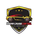 @radar.cruise.cont