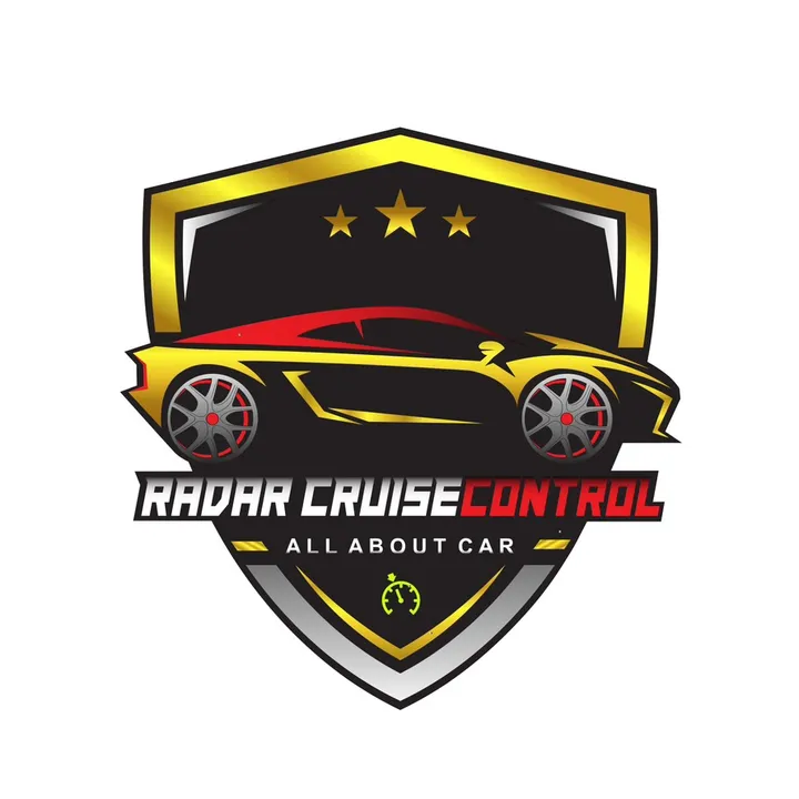 radar.cruise.cont