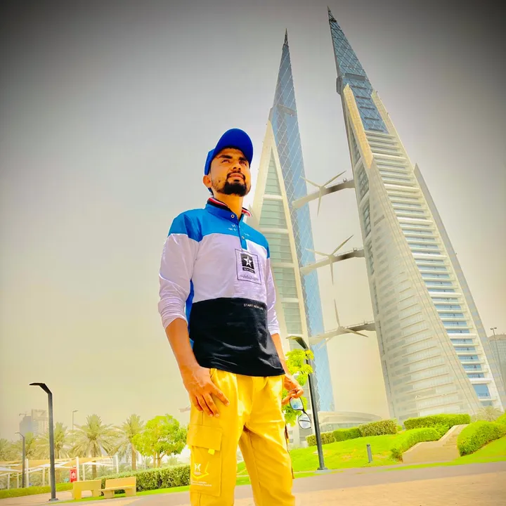raees.sultani