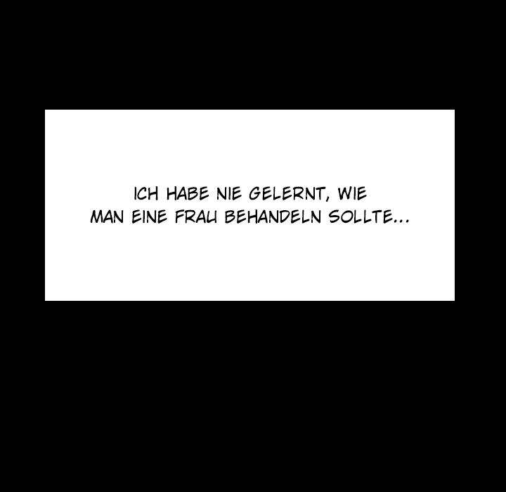 Einziehen, Ausziehen - episode 6 - 57
