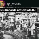 @rjn_oticias