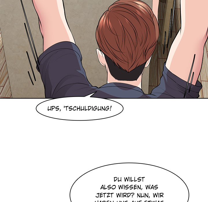 Amnesie - episode 31 - 128