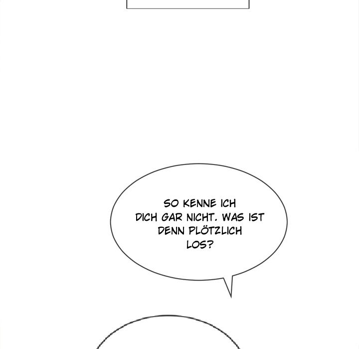 Vom Fiesling zum Liebling - episode 97 - 28