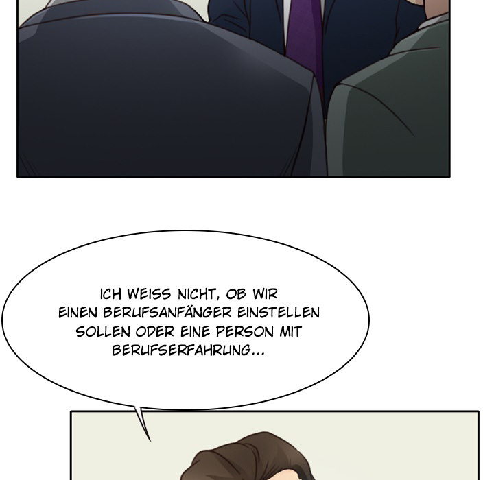 Was lange währt... - episode 1 - 103