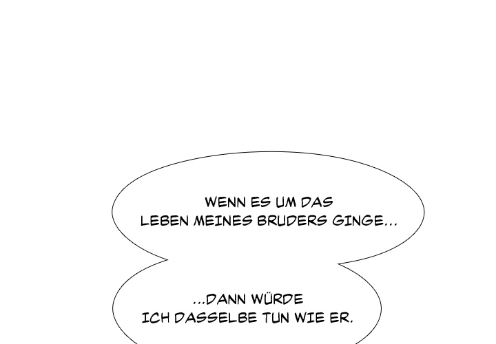 Teufel der Oberstufe - episode 307 - 0