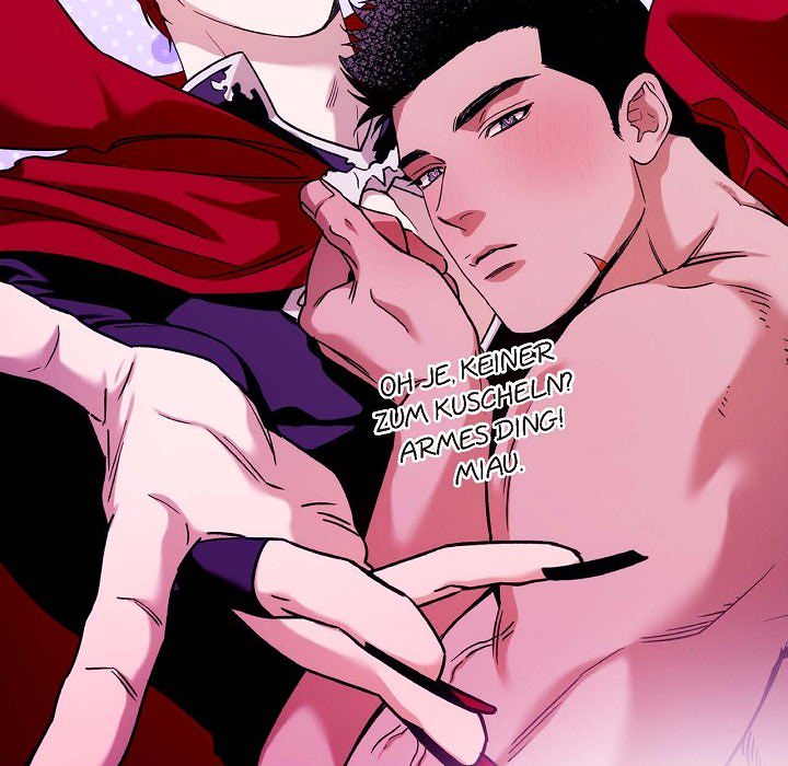 Harte Liebe - episode 106 - 18