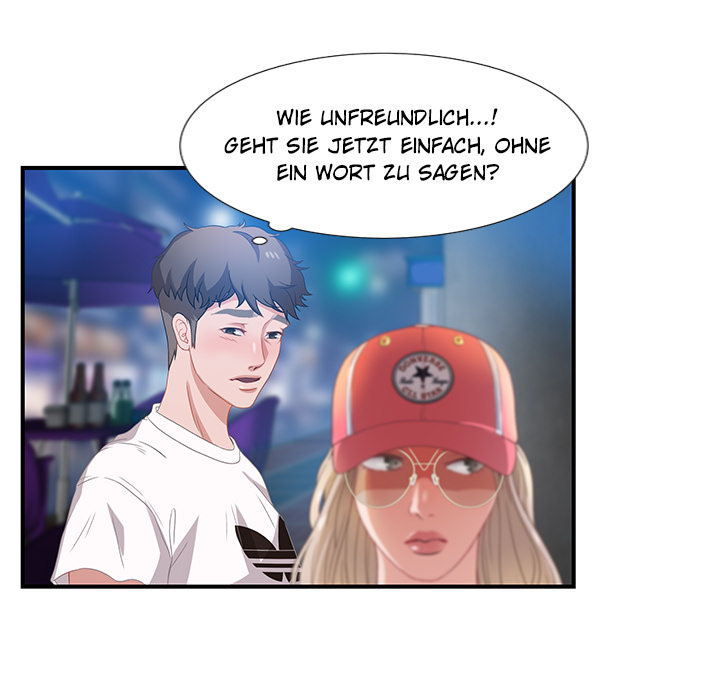 Geheime Chats: 0km - episode 2 - 88