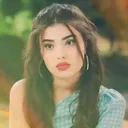 @a.ms900