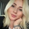 dorinacatan279