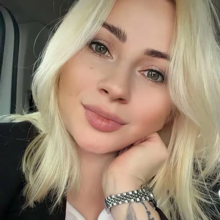 @dorinacatan279