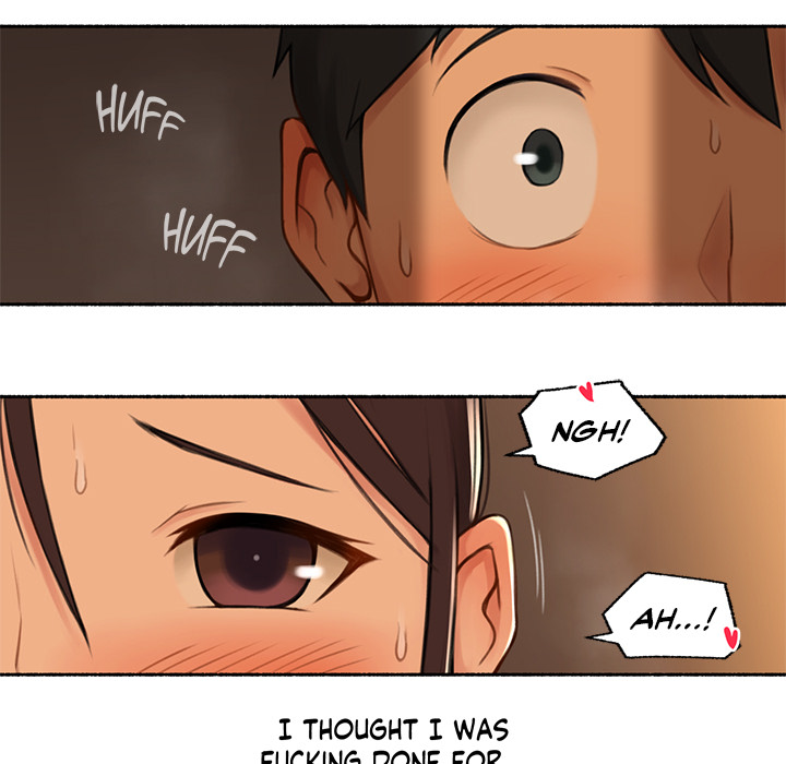 Sexual Exploits - episode 33 - 12