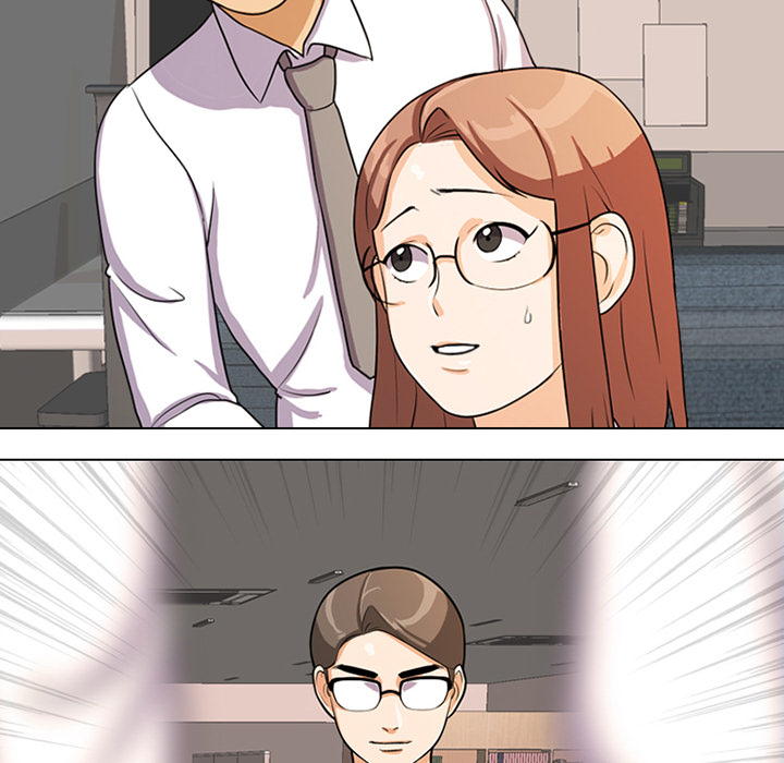 Das Partnerkarussell - episode 5 - 55