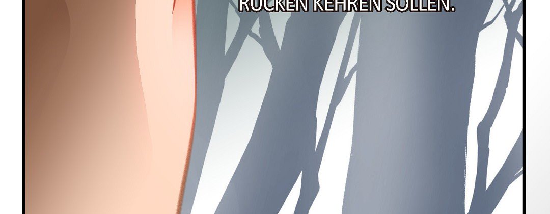 Kollision - episode 37 - 86