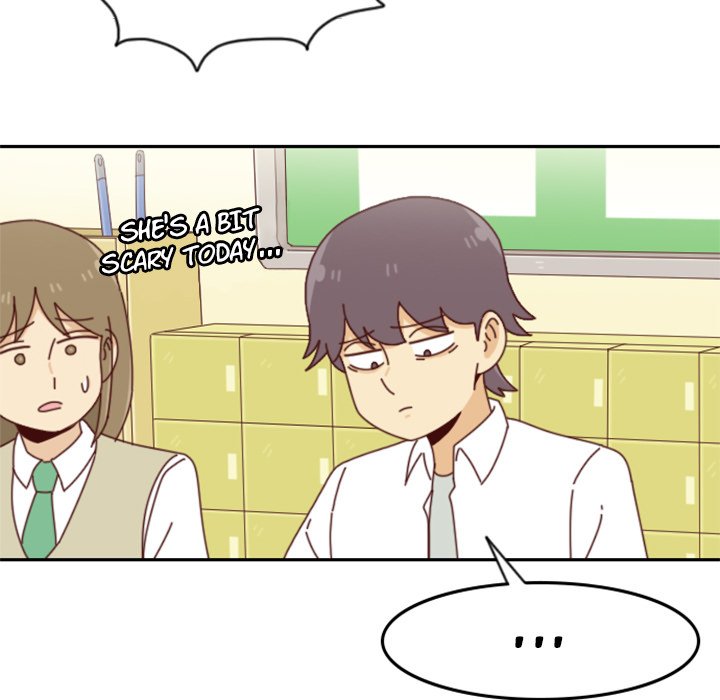Hidden From The Light - episode 27 - 112
