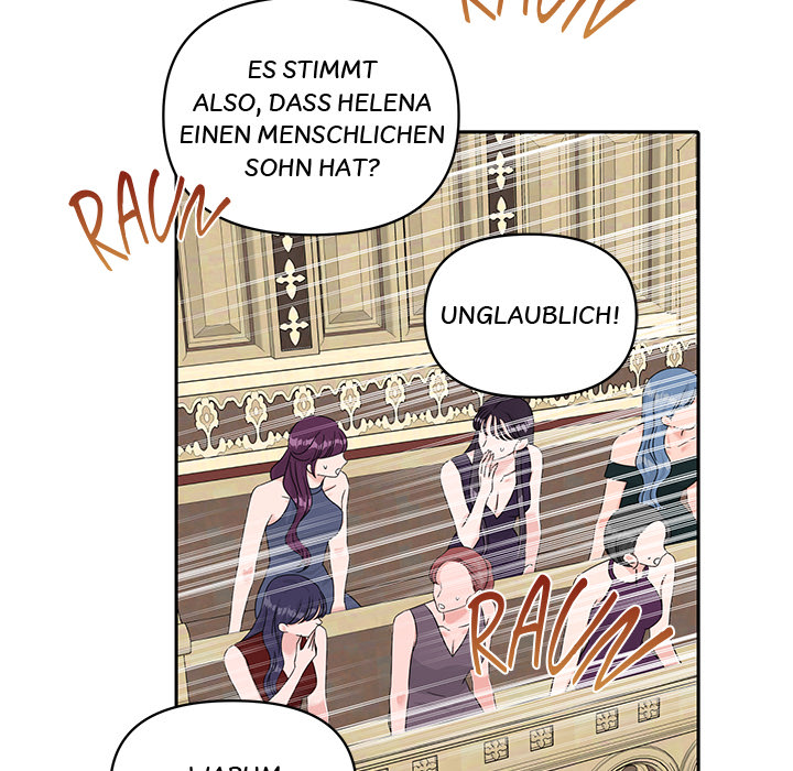 Willkommen im Zauberladen - episode 50 - 27