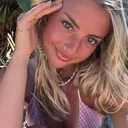 @charlee.davies