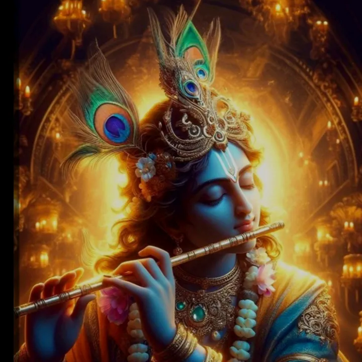 @palashpalash888