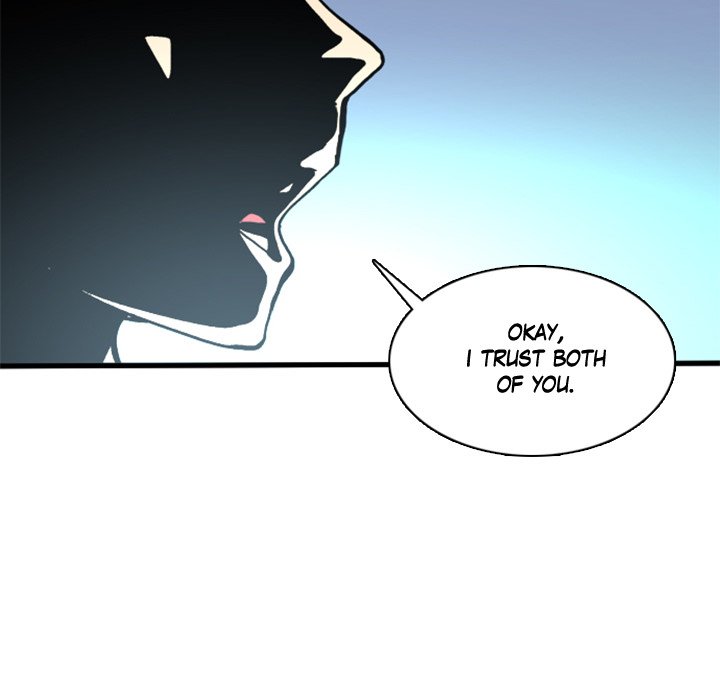 Galauman - episode 16 - 98